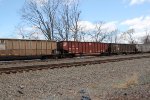 CR 507839